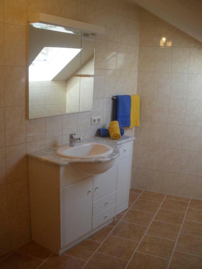 Gastezimmer Friedrich Gamlitz Bagian luar foto