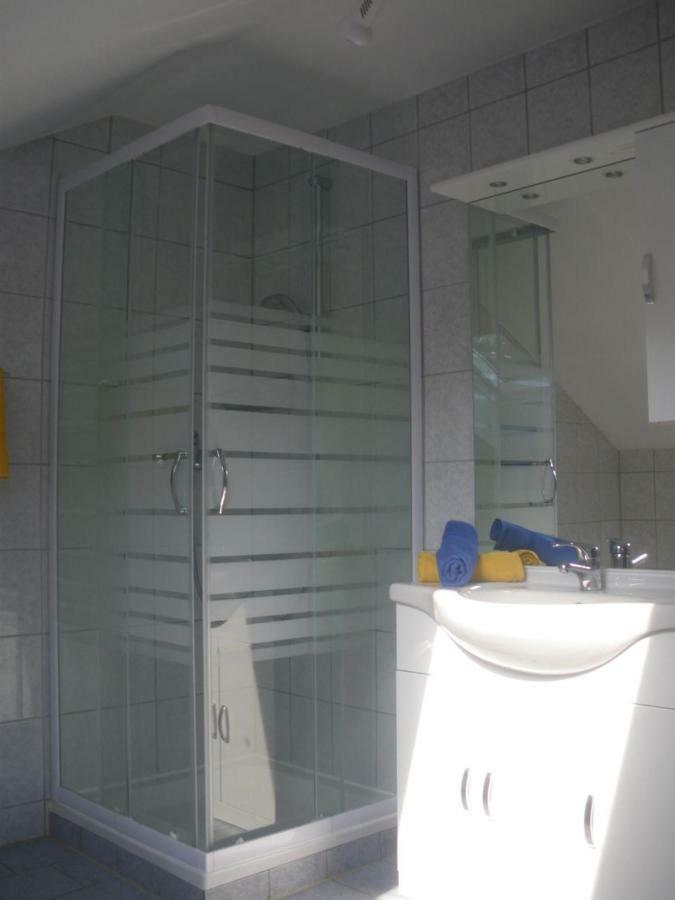 Gastezimmer Friedrich Gamlitz Bagian luar foto